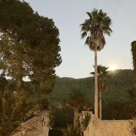 Son Pont