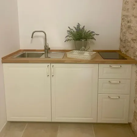 Son Pont Farm stay Puigpunyent (Mallorca)