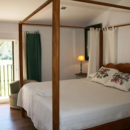 Son Pont Agroturismo