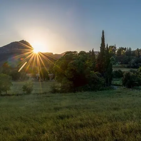 Agroturismo Son Pont
